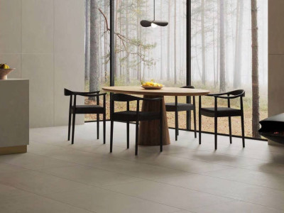 Vitra (Витра) Баланс
