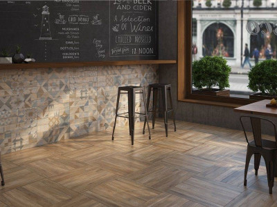 Vitra (Витра) Bosco (Боско)
