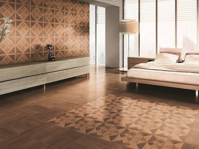 Vitra (Витра) Carmina (Кармина)