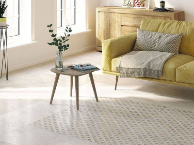 Vitra (Витра) Aura (Аура)