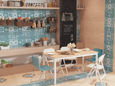 Vitra (Витра) Carmina (Кармина)