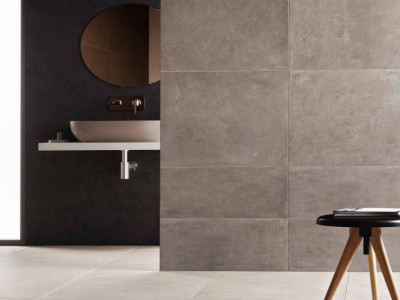 Vitra (Витра) Beton-X (Бетон-Икс)