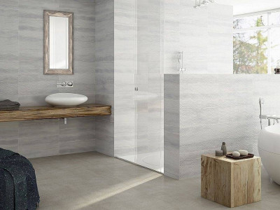 Vitra (Витра) Blast (Бласт)