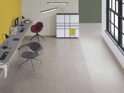 Vitra (Витра) Beton-X (Бетон-Икс)
