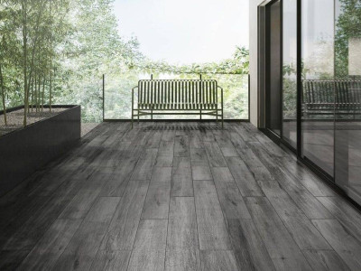 Vitra (Витра) Aspenwood (Аспенвоод)
