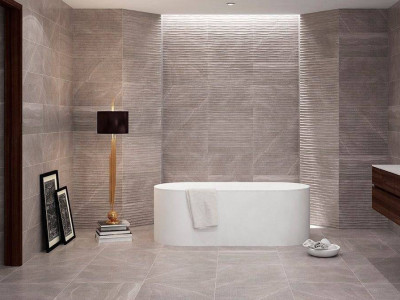 Vitra (Витра) British Stone (Бритиш стоун)