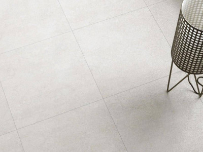 Vitra (Витра) Beton-X (Бетон-Икс)