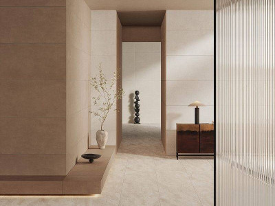 Vitra (Витра) Баланс