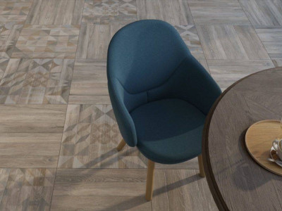 Vitra (Витра) Bosco (Боско)