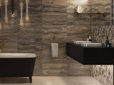 Vitra (Витра) Bergamo (Бергамо)