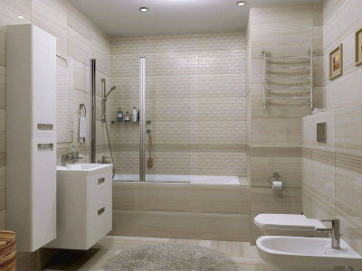 Vitra (Витра) Brooklyn (Бруклин)