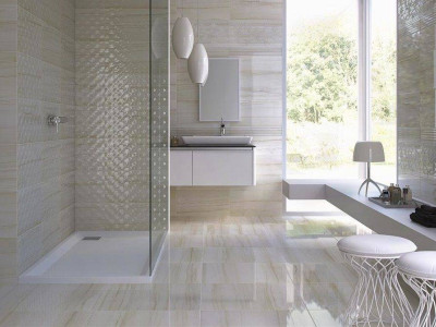 Vitra (Витра) Brooklyn (Бруклин)