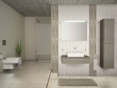 Vitra (Витра) Bloom (Блум)
