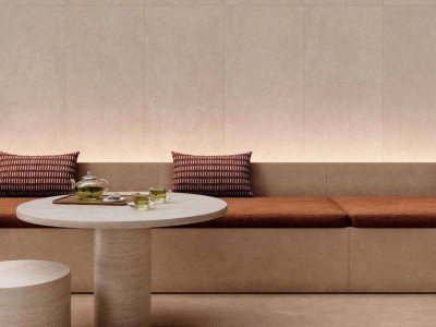 Vitra (Витра) Баланс
