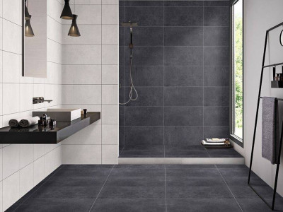 Vitra (Витра) British Stone (Бритиш стоун)