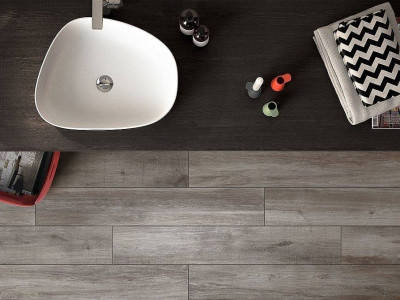 Vitra (Витра) Aspenwood (Аспенвоод)