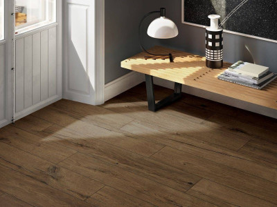 Vitra (Витра) Craftwood (Крафтвуд)