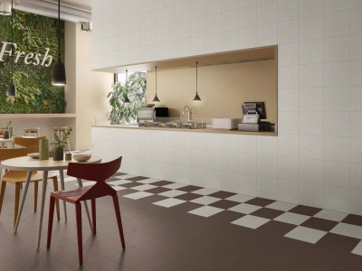 Vitra (Витра) Dotti Diamond (Дотти Даймонд)