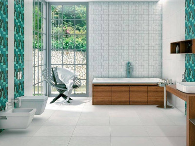 Vitra (Витра) Day-To-Day (День за днем)