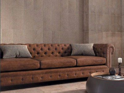 Vitra (Витра) Deja Vu (Дежавю)