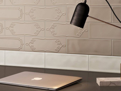 Vitra (Витра) Homemade (Хэндмейд)