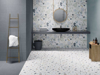 Vitra (Витра) Impression (Импрессион)