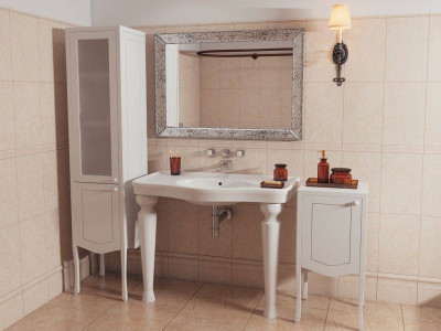 Vitra (Витра) Fresco (Фреско)