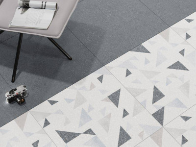 Vitra (Витра) Impression (Импрессион)