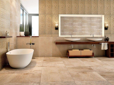 Vitra (Витра) Deja Vu (Дежавю)