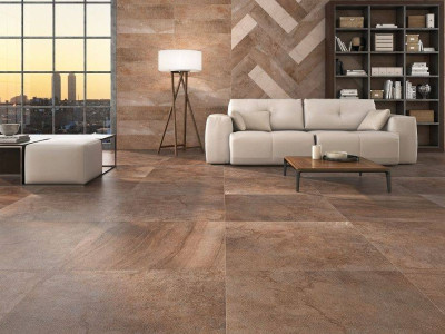 Vitra (Витра) Fango Mix (Фанго Микс)