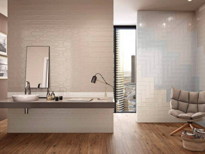 Vitra (Витра) Homemade (Хэндмейд)