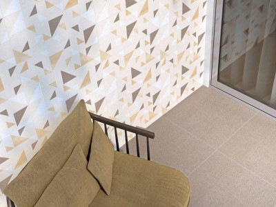 Vitra (Витра) Impression (Импрессион)