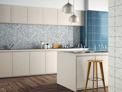 Vitra (Витра) Craftmix (Крафтмикс)