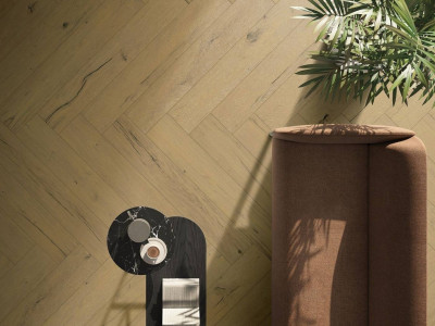 Vitra (Витра) Craftwood (Крафтвуд)
