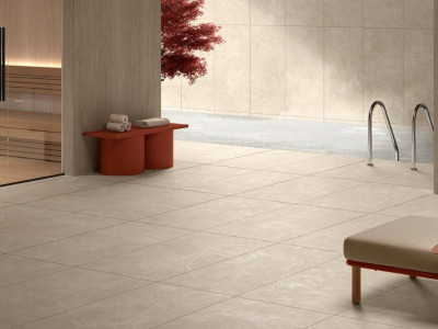 Vitra (Витра) Emperador