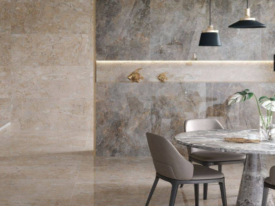 Vitra (Витра) Marble-X (Марбл-Икс)