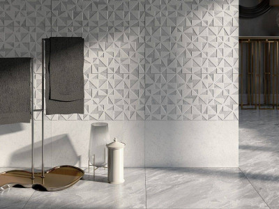 Vitra (Витра) Marmori New (Мармори Нью)