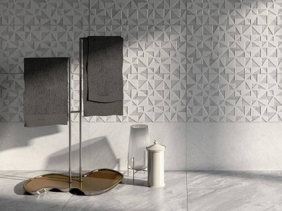 Vitra (Витра) Marmori (Мармори)