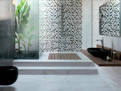 Vitra (Витра) Marmori (Мармори)
