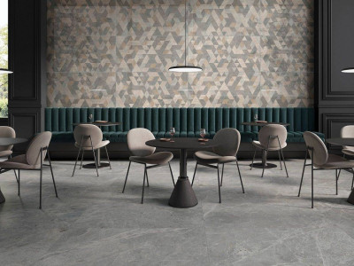 Vitra (Витра) Marmostone (Мармостоун)