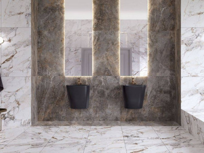 Vitra (Витра) Marble-X (Марбл-Икс)