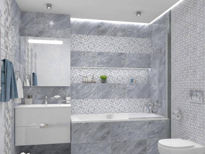 Vitra (Витра) Marmori (Мармори)