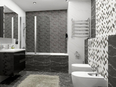 Vitra (Витра) Marmori (Мармори)