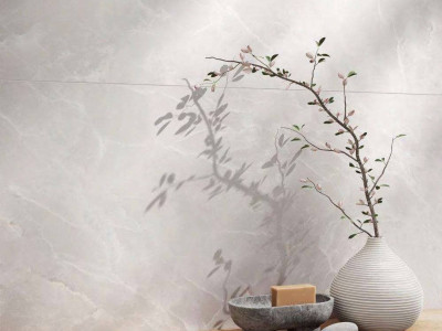 Vitra (Витра) КлаудОникс