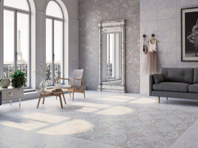 Vitra (Витра) Marmori New (Мармори Нью)