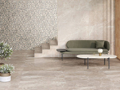 Vitra (Витра) Marmostone (Мармостоун)