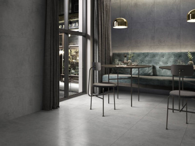 Vitra (Витра) Mirage (Мираж)