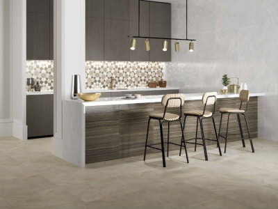 Vitra (Витра) Nuvola (Нувола)