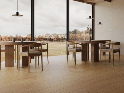 Vitra (Витра) МодернВуд