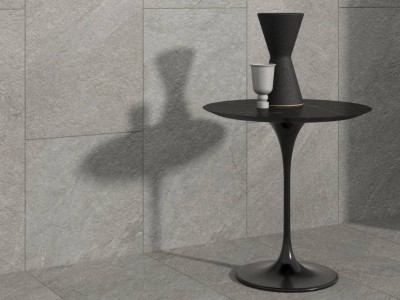 Vitra (Витра) Mirage (Мираж)